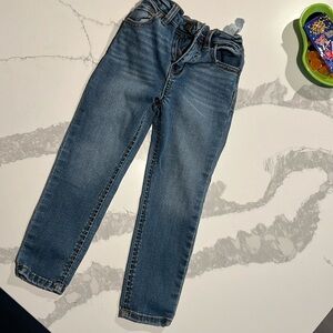 dillards cooper Key skinny jeans new size 5